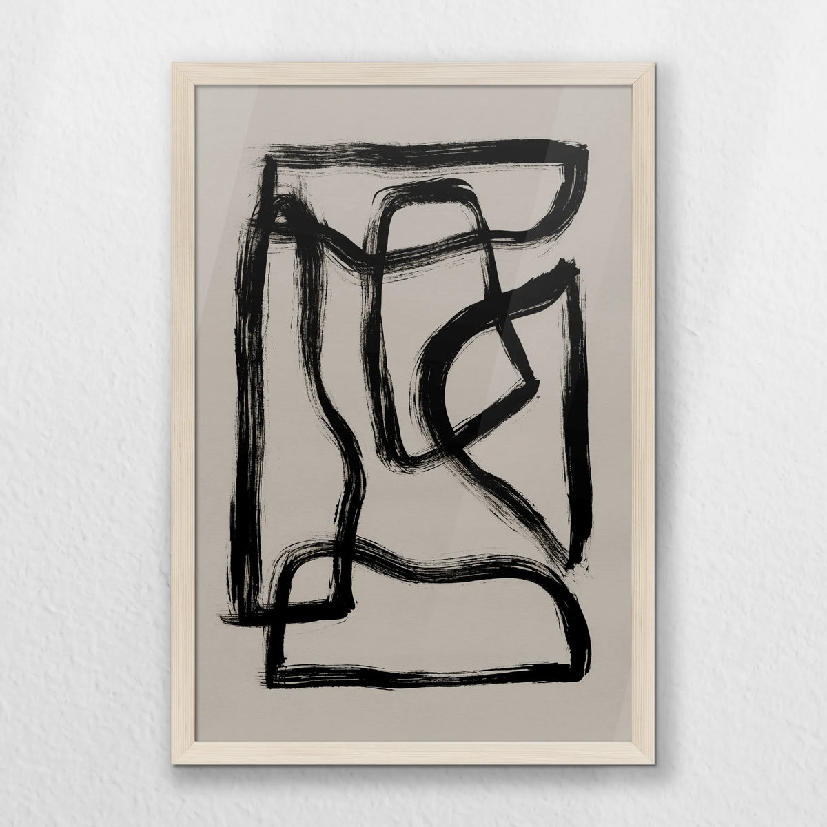 PN-040W060