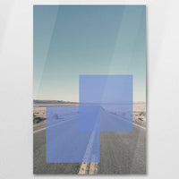 AC-080W120