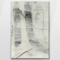 LW-080W120