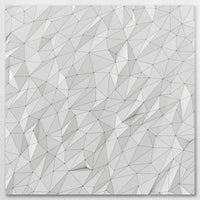 AL-090W090
