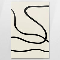AC-060W090