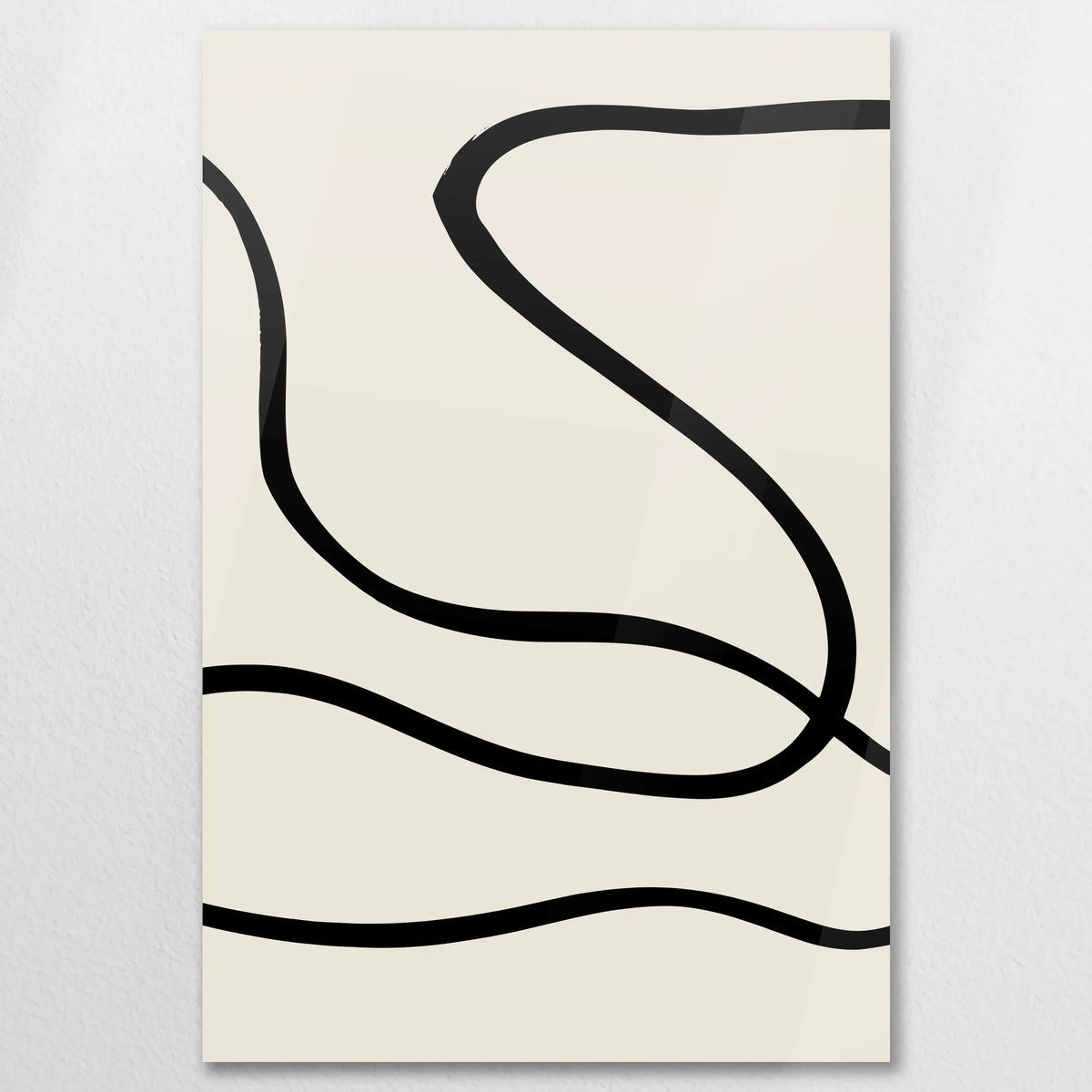 AC-060W090