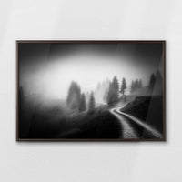 LWN100W070
