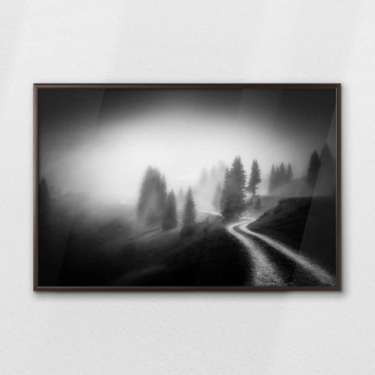 LWN100W070