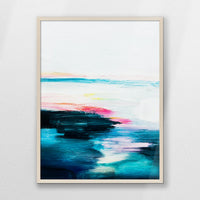 PN-060W080