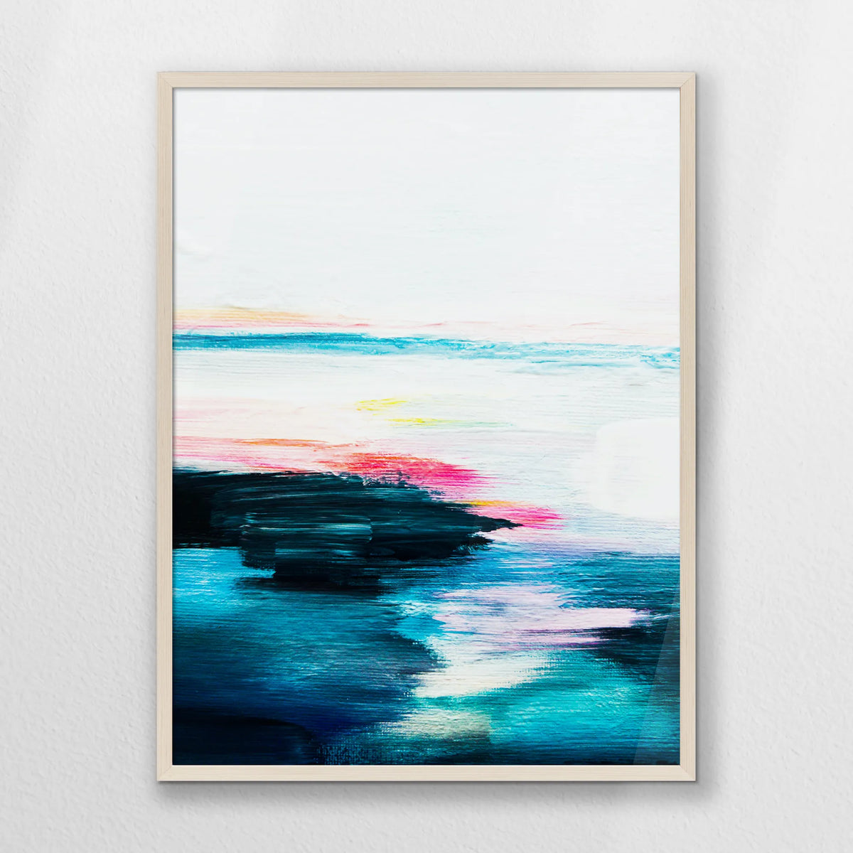 PN-060W080