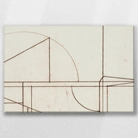 LW-030W020