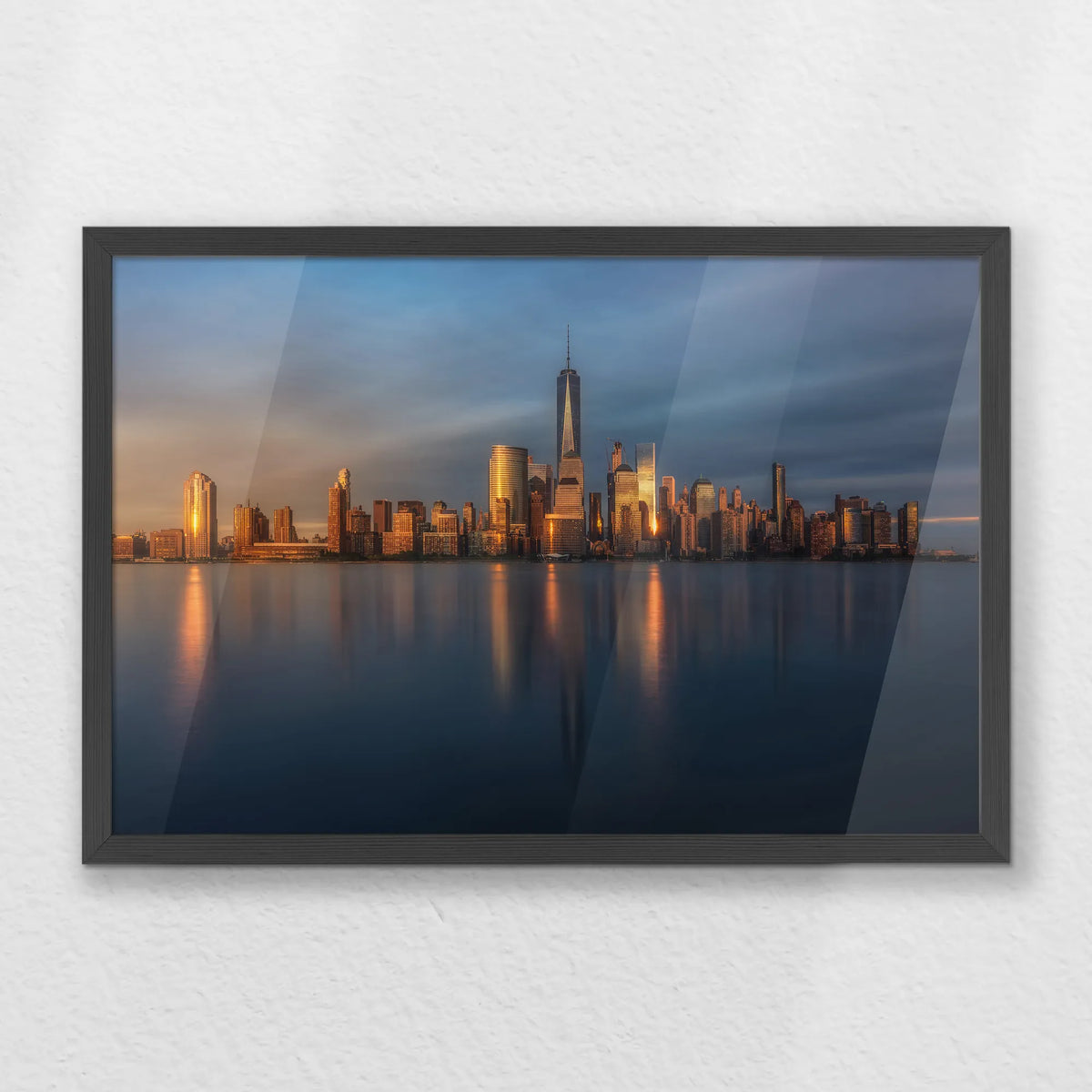 PK-060W040