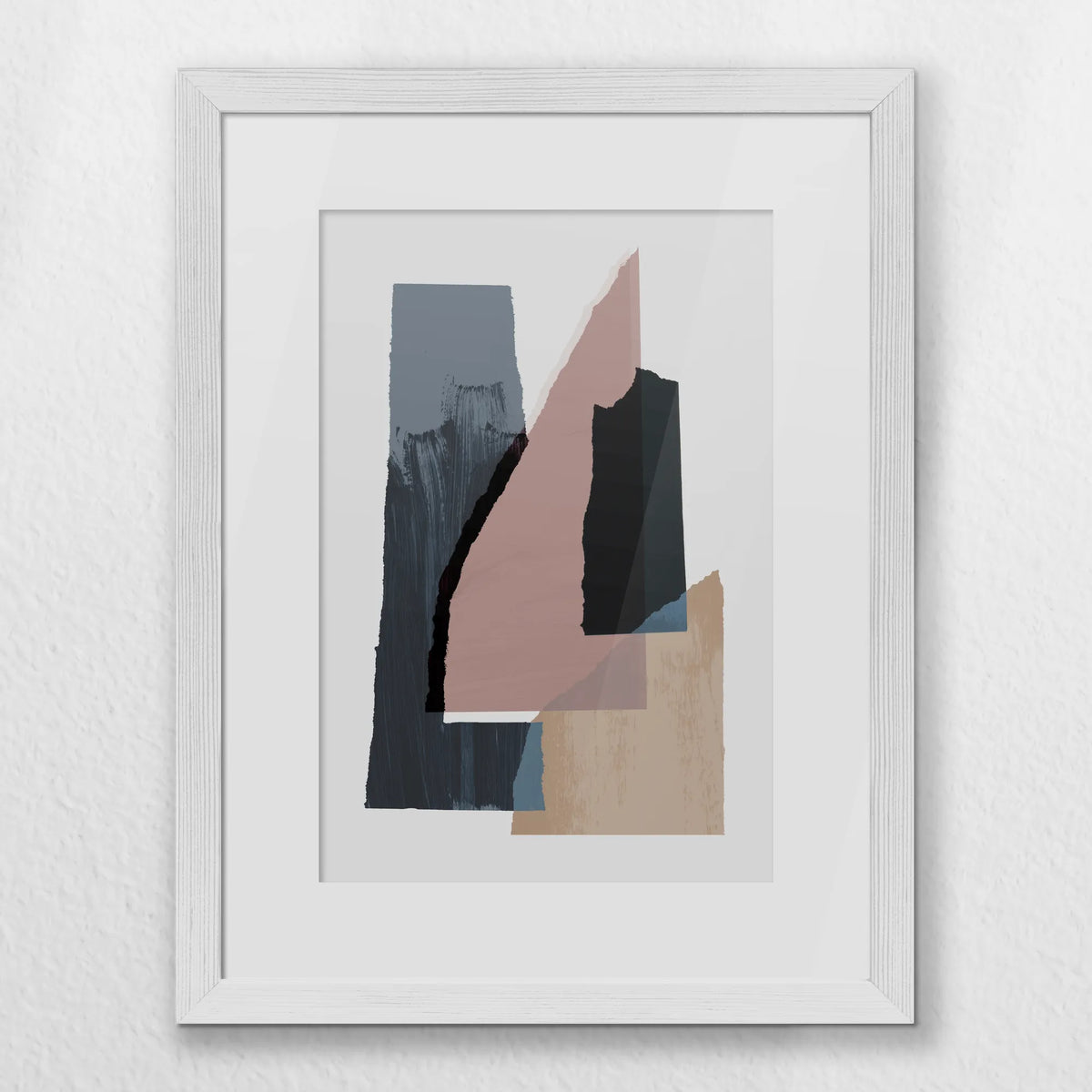 PWP030W040