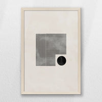 PN-040W060