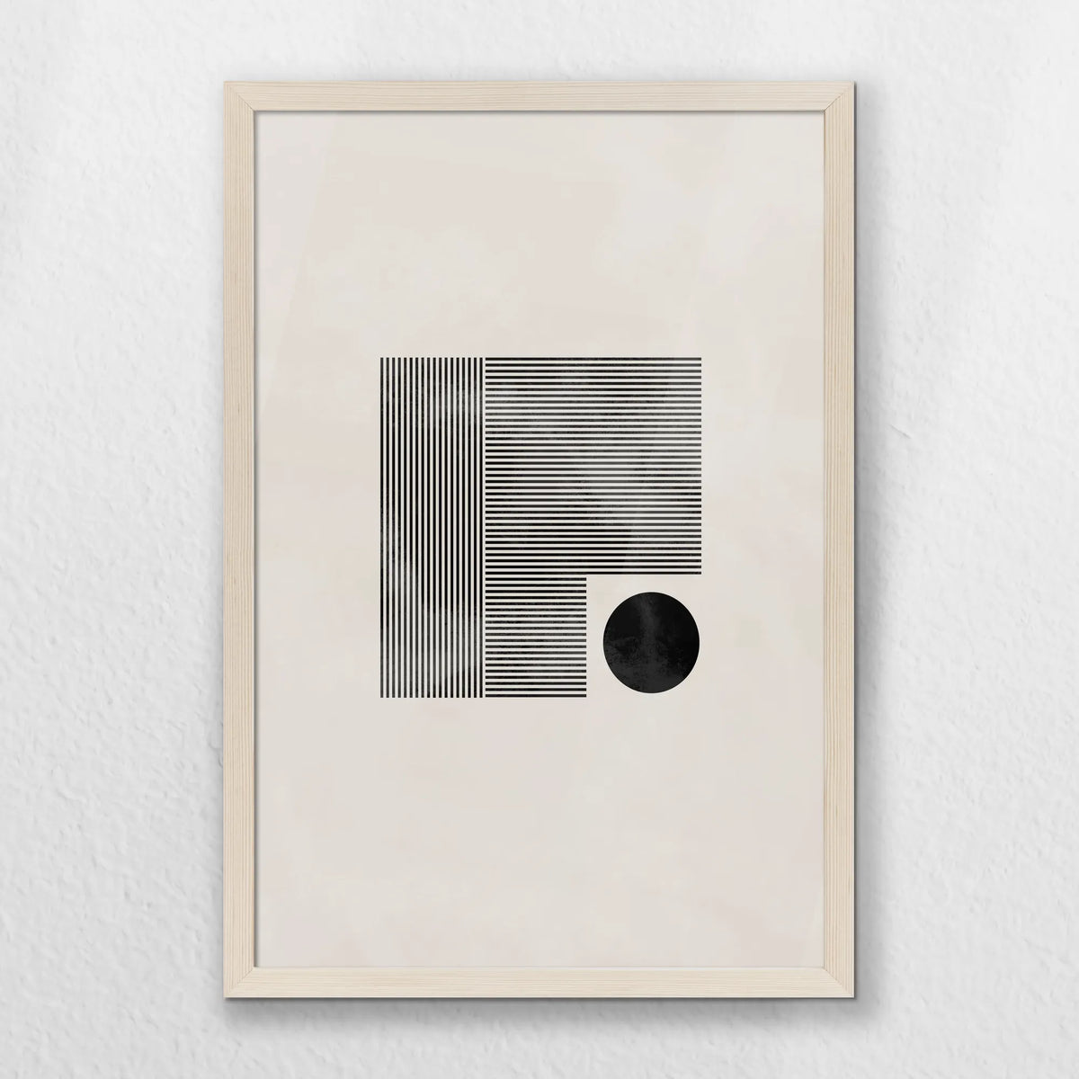 PN-040W060