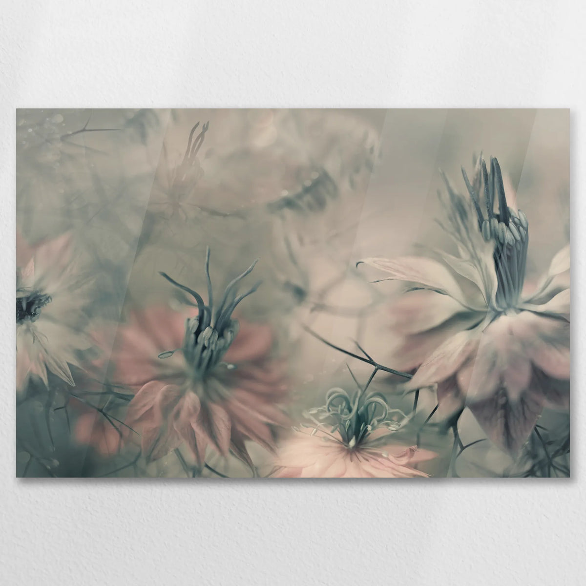 AC-090W060