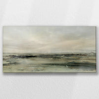 LW-060W030