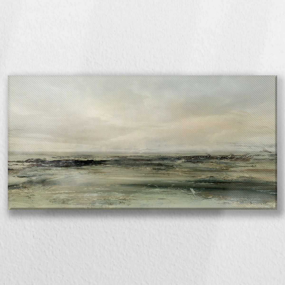 LW-060W030