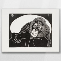 LW-060W045