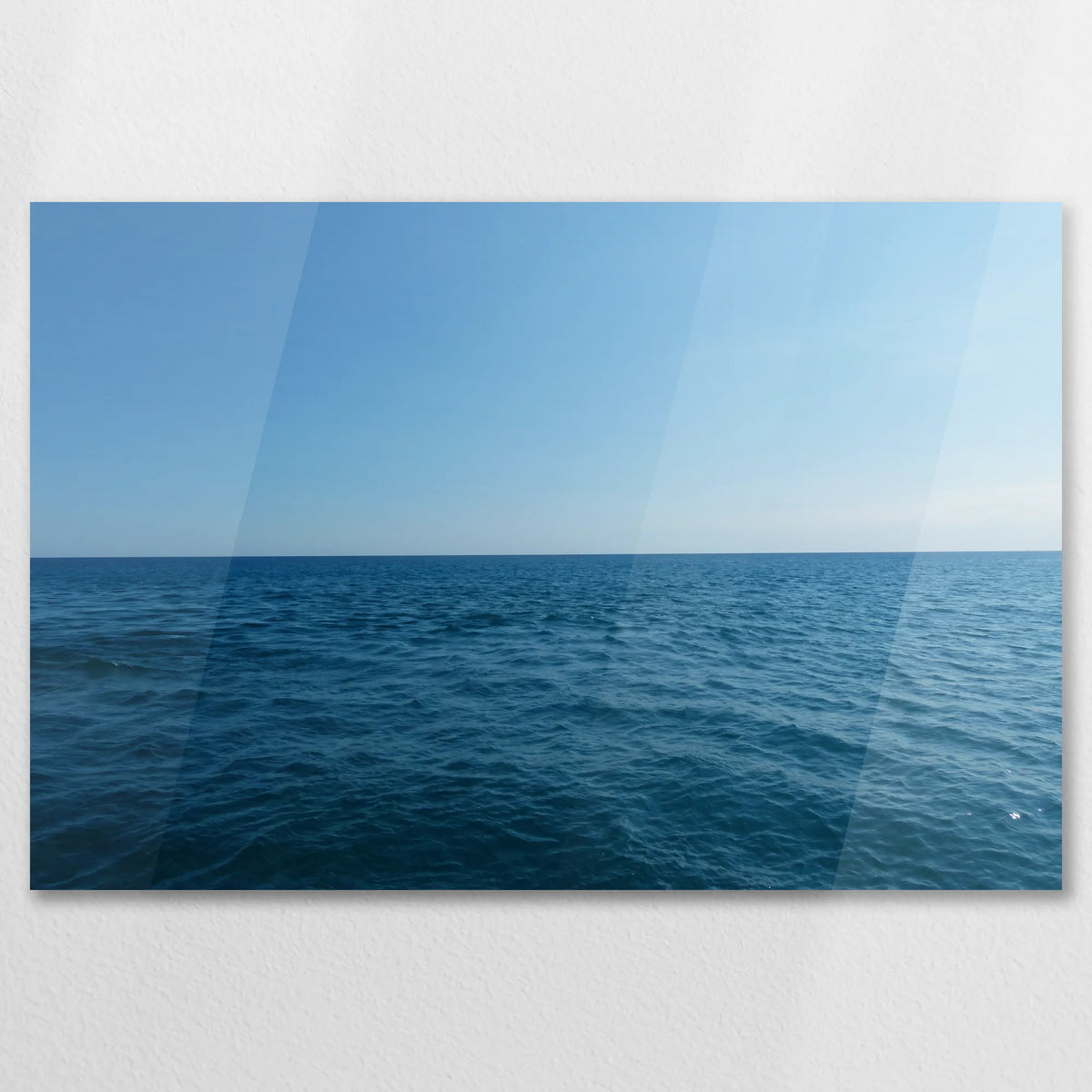 AC-090W060