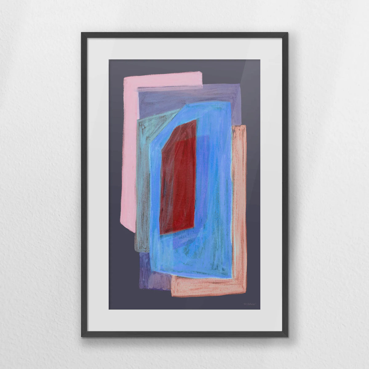 PKP062W093
