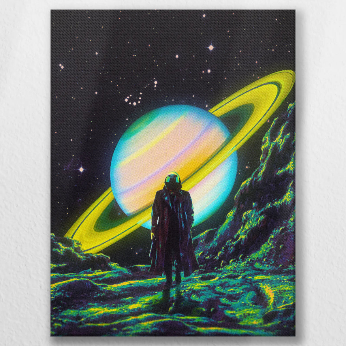 LW-045W060