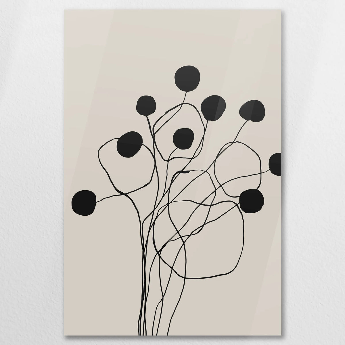 AC-060W090