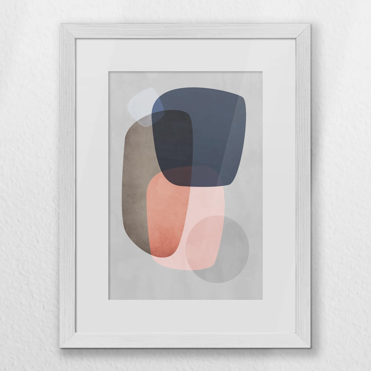 PWP030W040