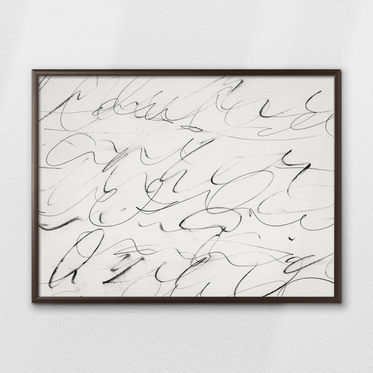 LWN080W060