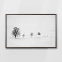 LWN100W070