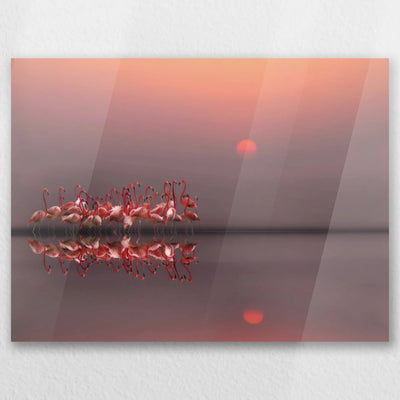 AC-040W030