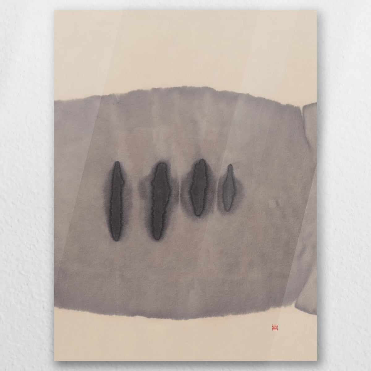 AC-045W060