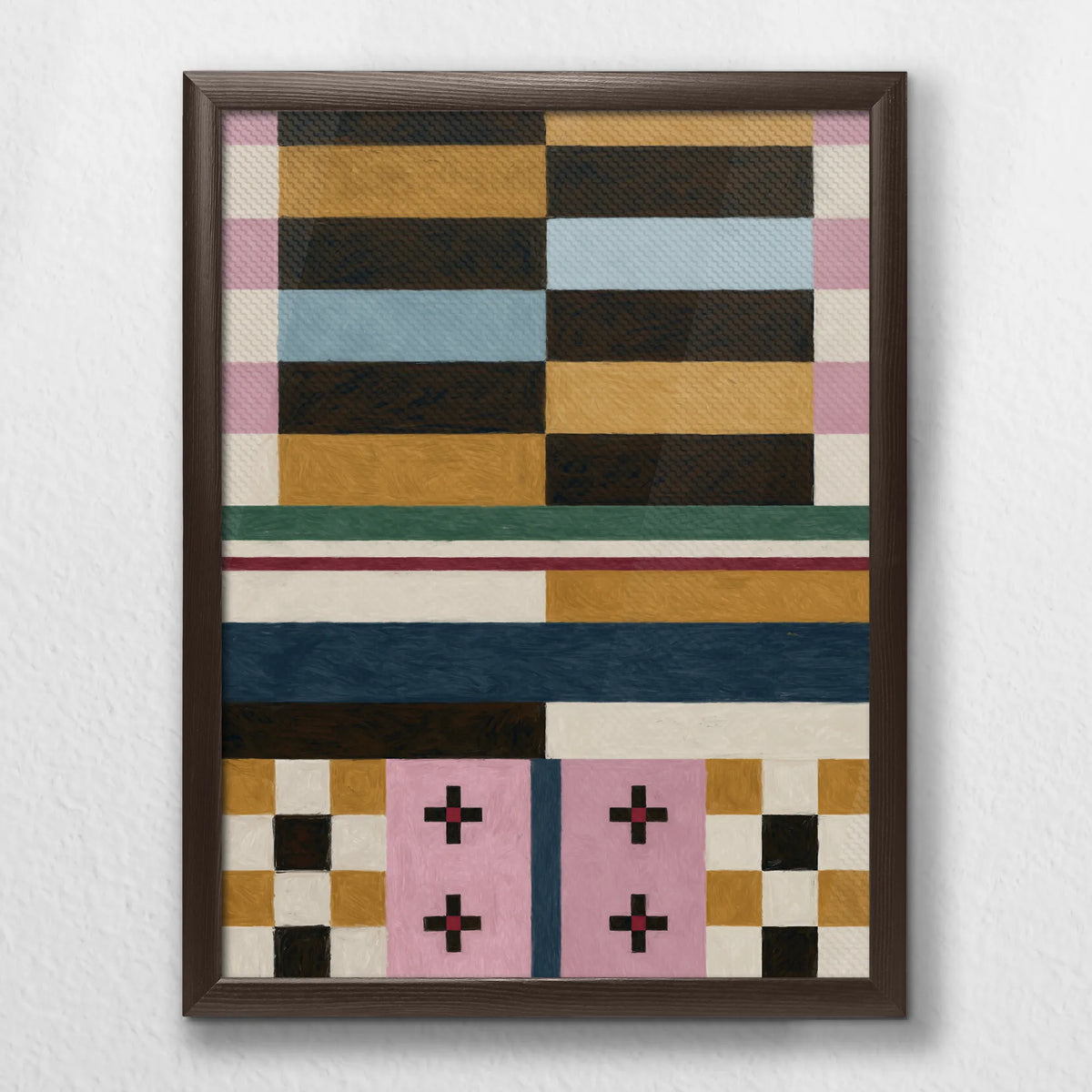 LWN030W040