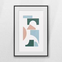 PBP040W060