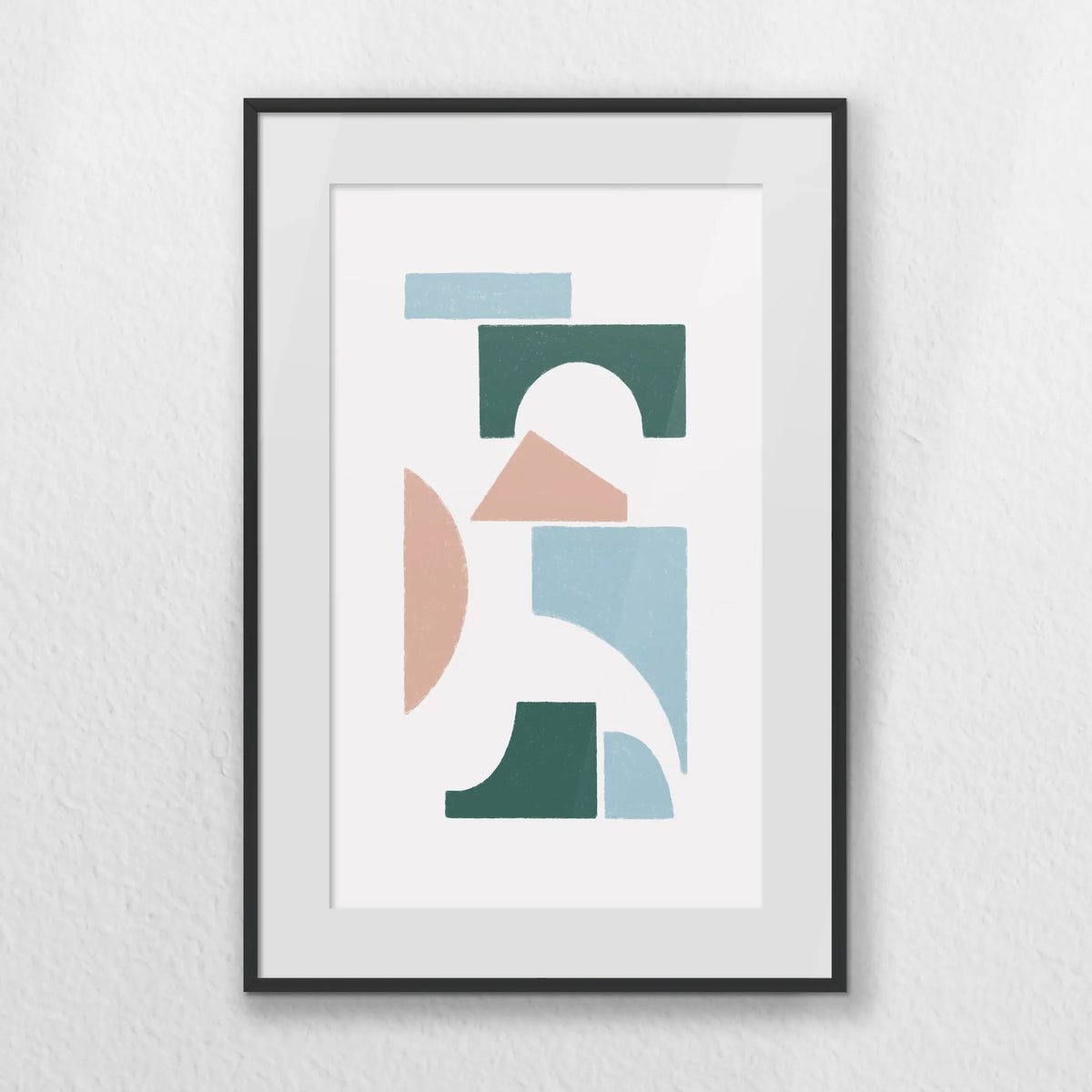 PBP040W060