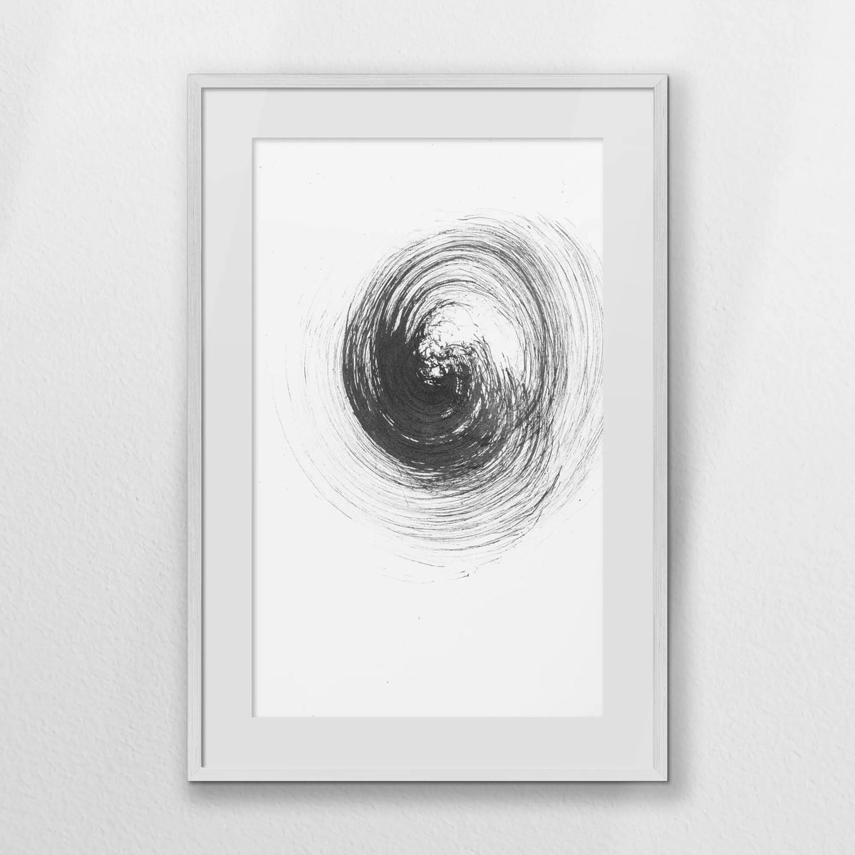 PWP062W093