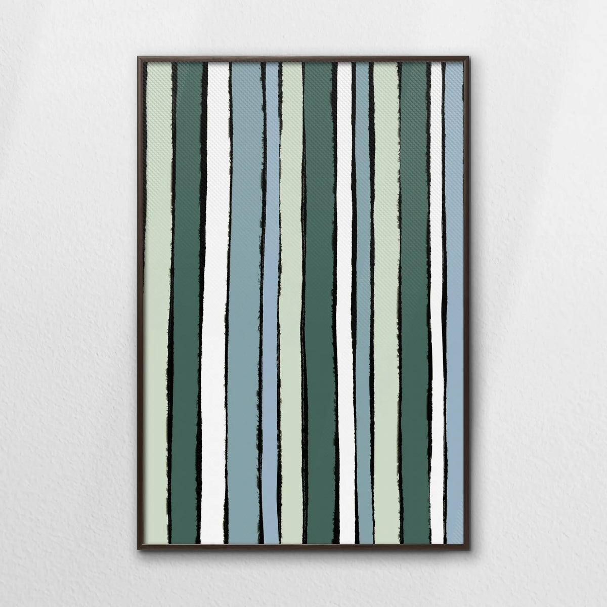 LWN080W120