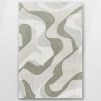 AL-030W045