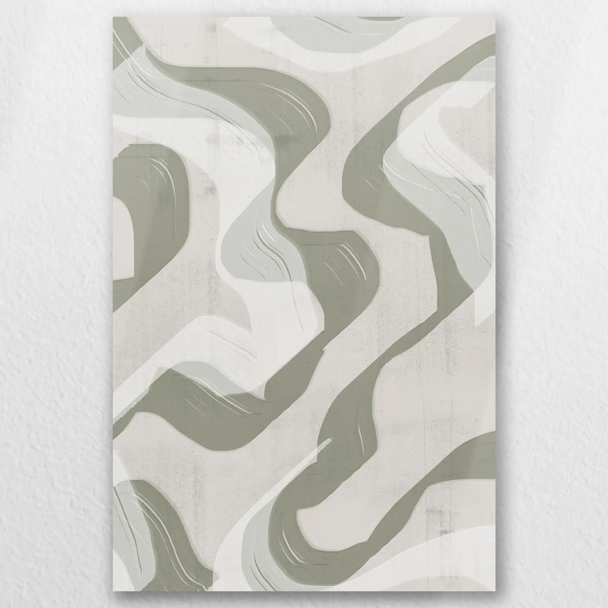 AL-030W045