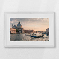 PWP060W040