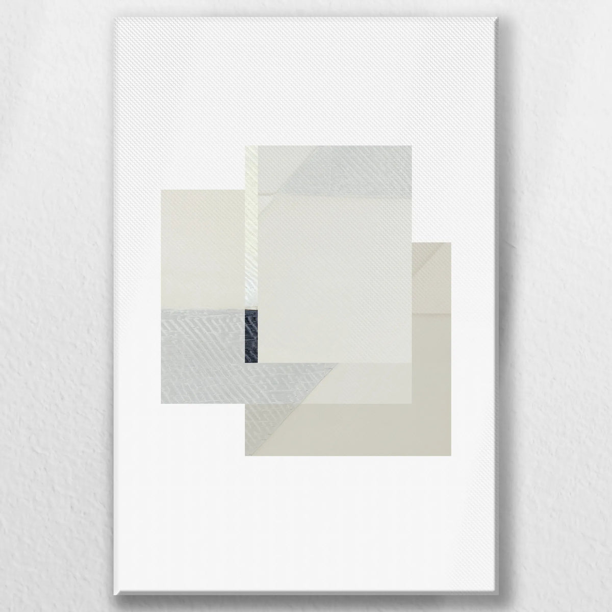 LW-050W075