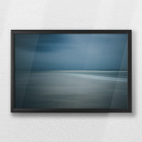 LWB060W040