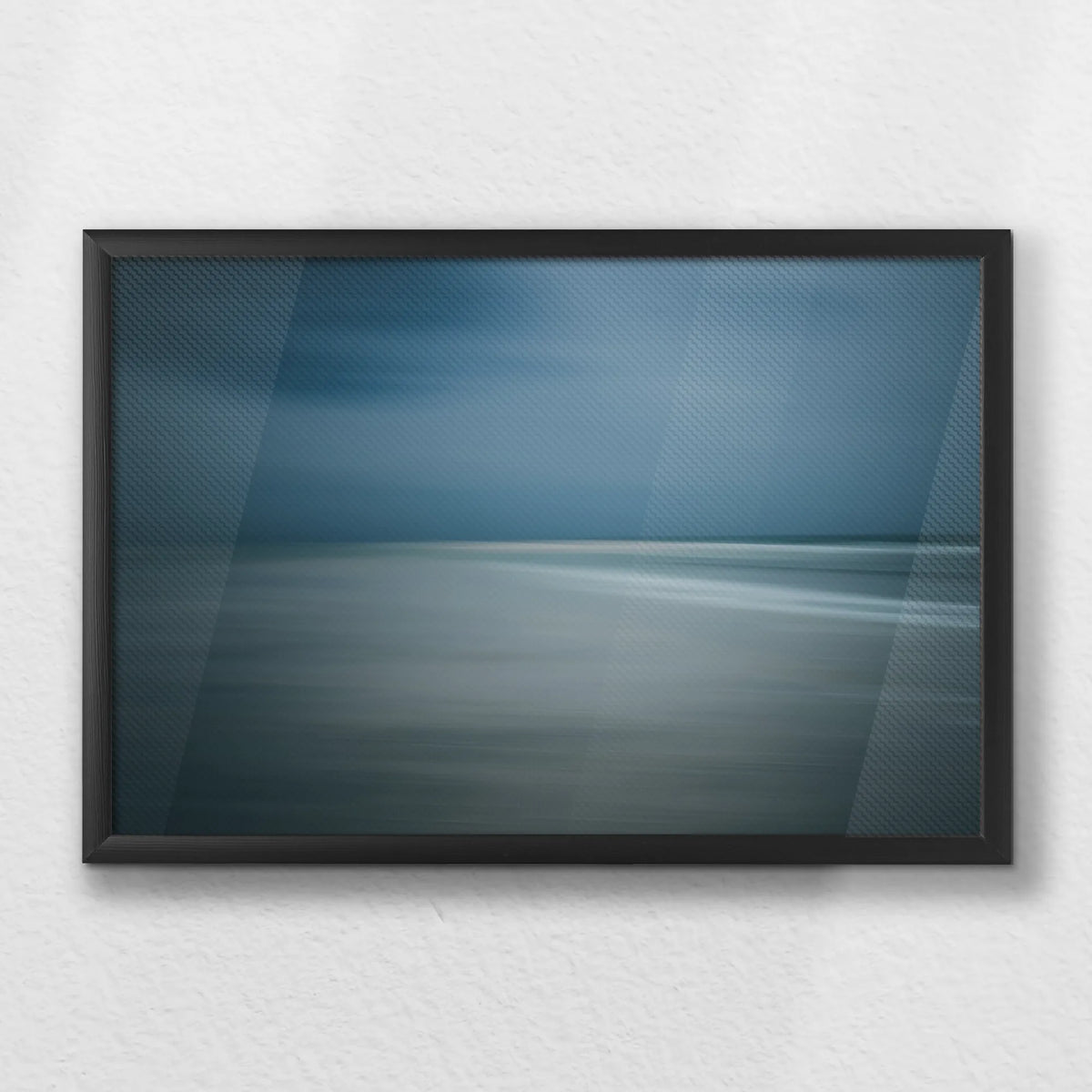 LWB060W040