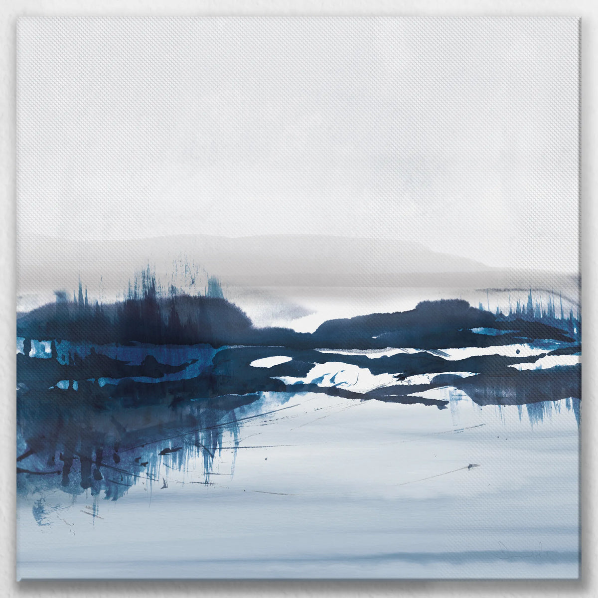 LW-080W080