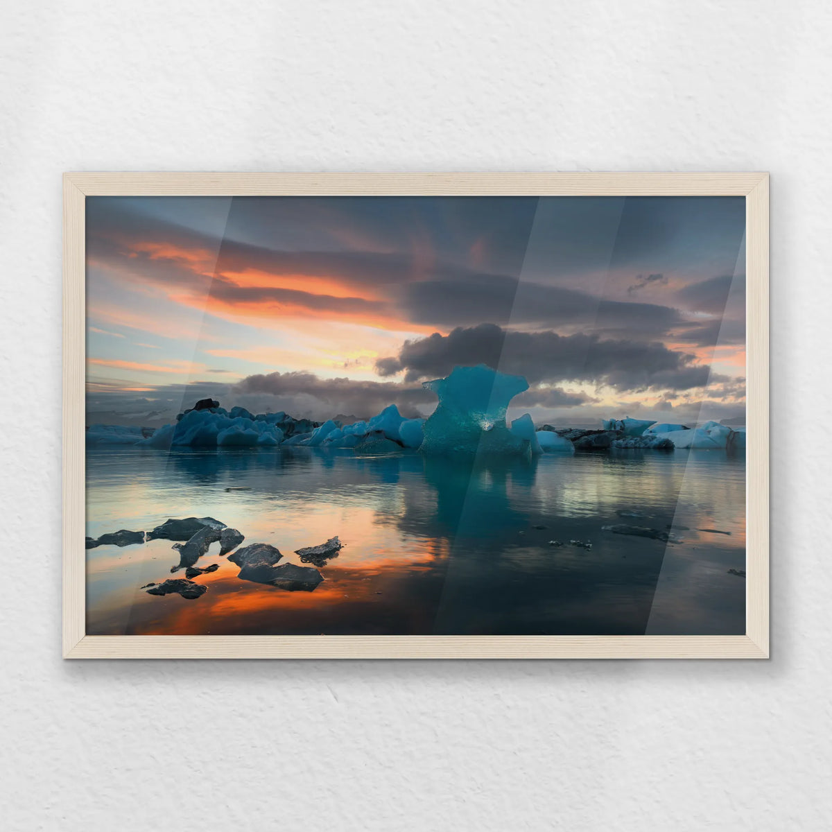 PN-060W040