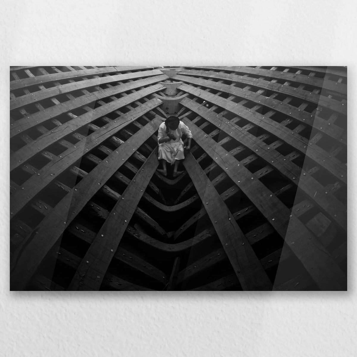 AC-030W020