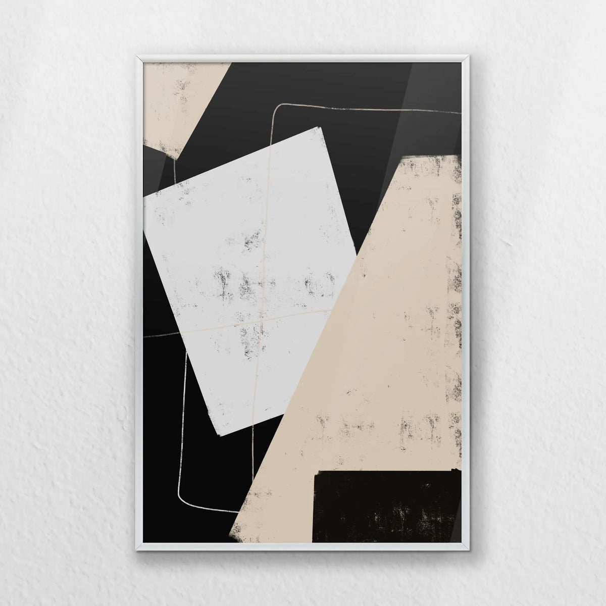 PS-040W060