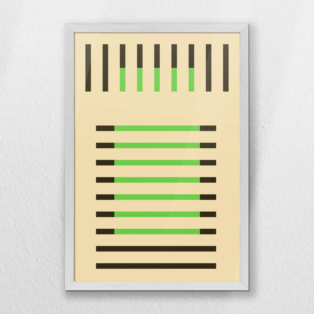 PW-040W060