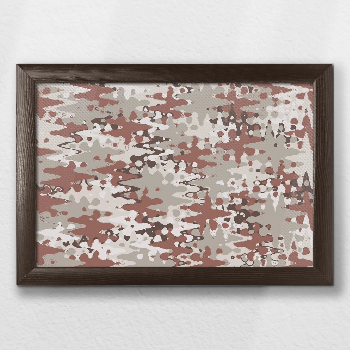 LWN030W020