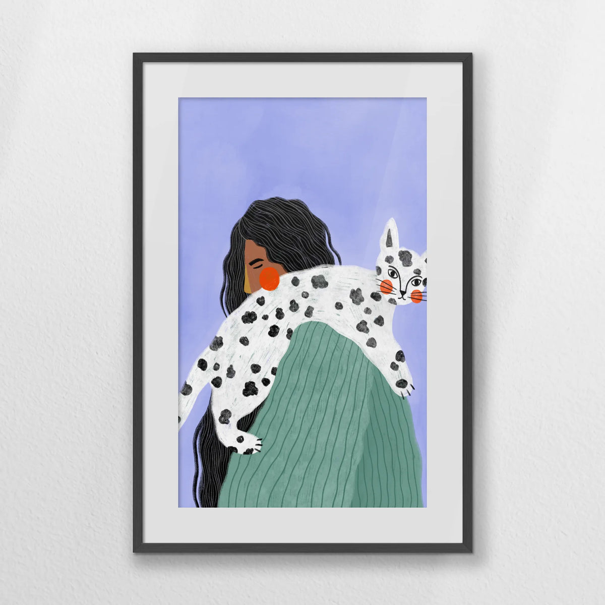 PKP062W093