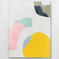 AL-045W060