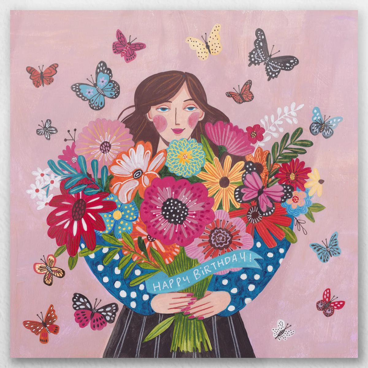 AL-030W030