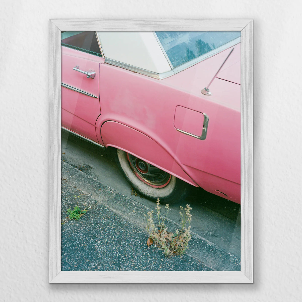 PW-030W040