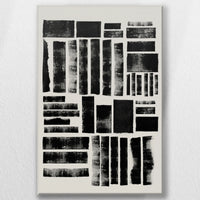 LW-020W030